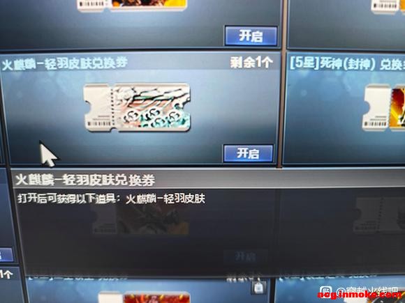 �������ֿ���ߵ�����-2.jpg