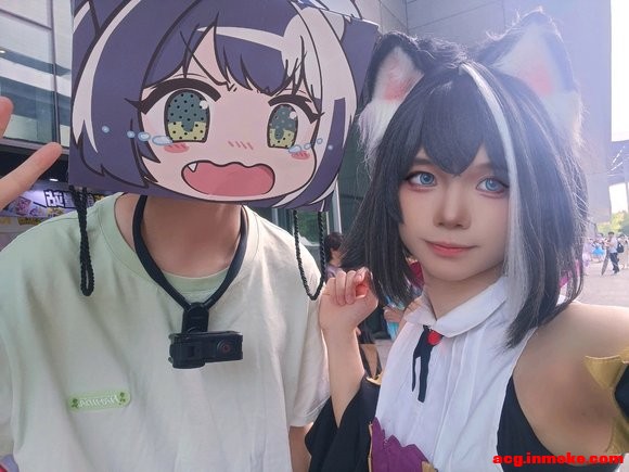 û�������ң���ε�pcr��չ���������-1.jpg