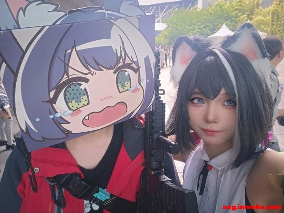 û�������ң���ε�pcr��չ���������-2.jpg