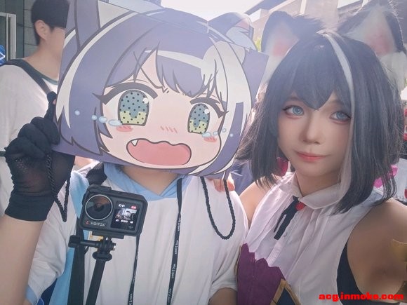 û�������ң���ε�pcr��չ���������-3.jpg