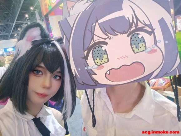 û�������ң���ε�pcr��չ���������-4.jpg