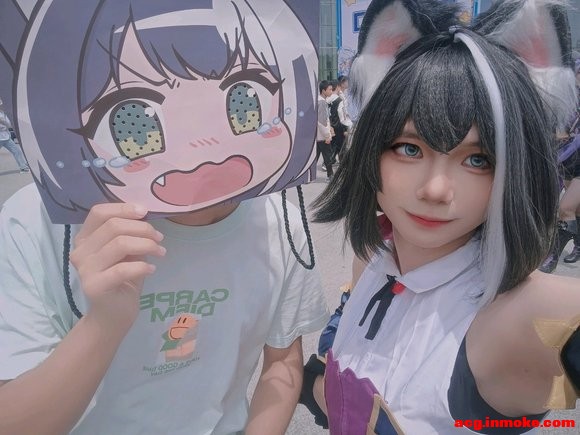 û�������ң���ε�pcr��չ���������-5.jpg