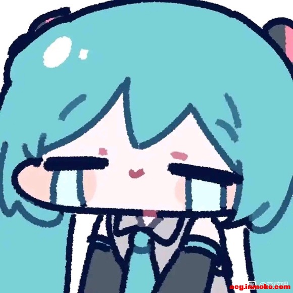 û�������ң���ε�pcr��չ���������-1.jpg