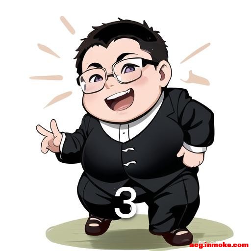 ������Ԫ��չ��-1.jpg