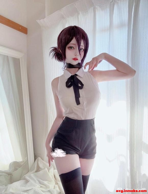 ��COS��Ƭ�����շݸ��£�-1.jpg