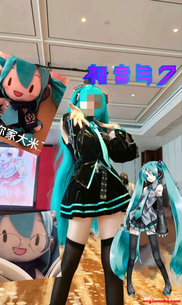 ��COS��չ��cosδ������Ǹ��-7.jpg