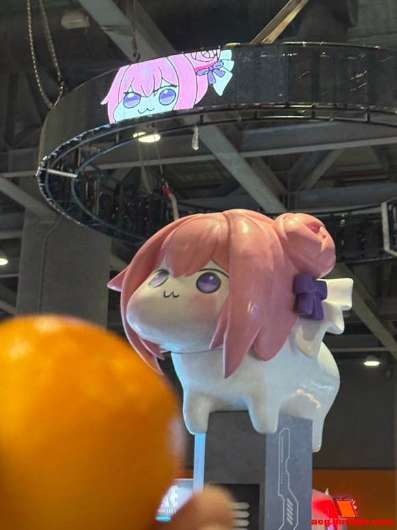 �����ⲻ�ǻ��ө���������doro����-1.jpg