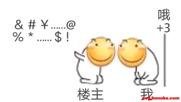 ��һ�°��ʼ�˾������-1.jpg
