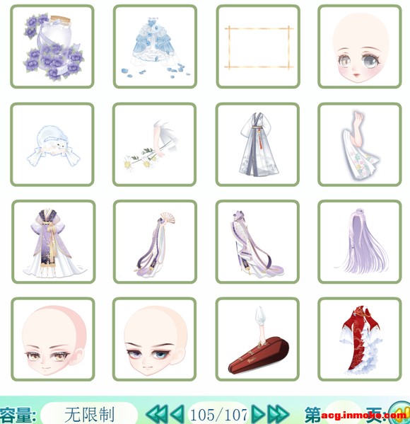 ���֡����߳�ħ��-3.jpg