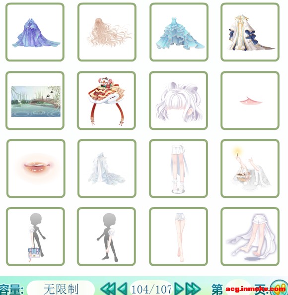 ���֡����߳�ħ��-4.jpg