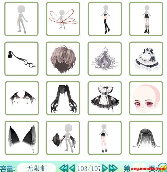 ���֡����߳�ħ��-5.jpg
