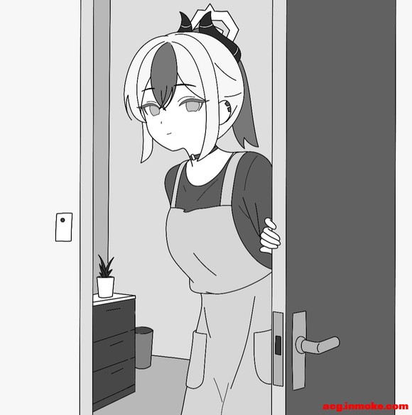 ������еĿ��ֶ���-1.jpg