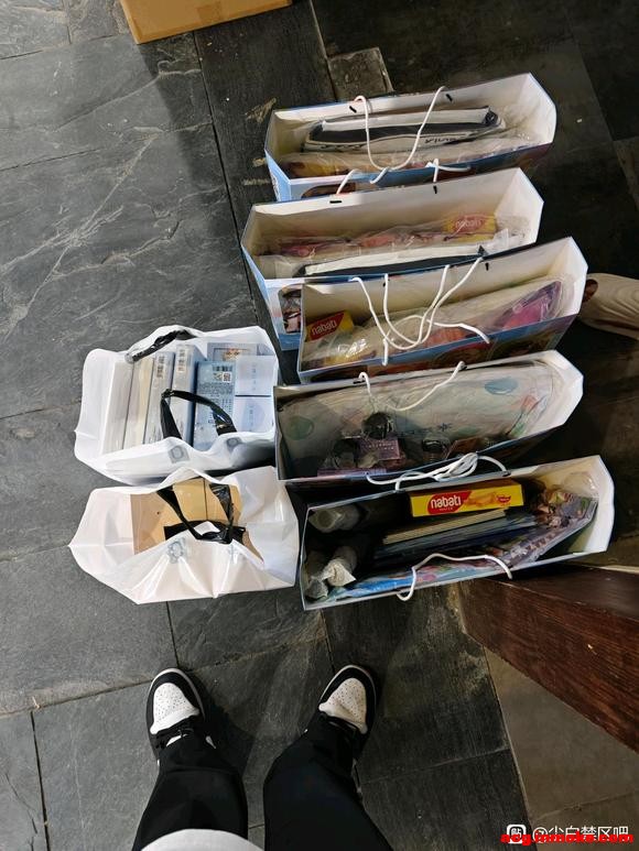 ���ض��飬˯��-5.jpg