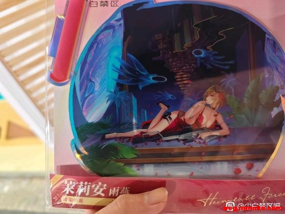 ���ض��飬˯��-7.jpg