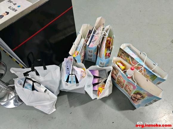 ���ض��飬˯��-10.jpg