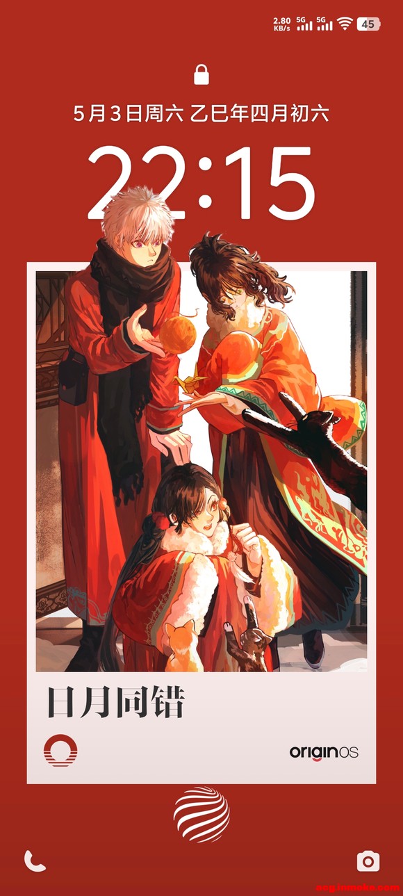 ��չ����ʱ������������-2.jpg