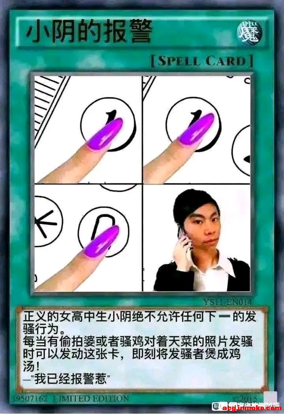 ��������չ�Ͽ����ļ�����-1.jpg