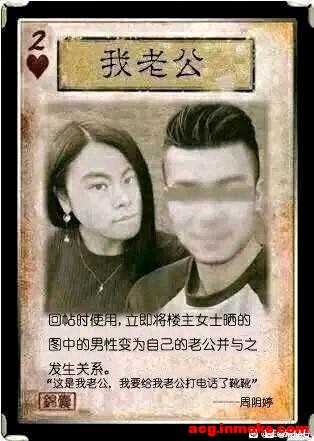 ��������չ�Ͽ����ļ�����-1.jpg