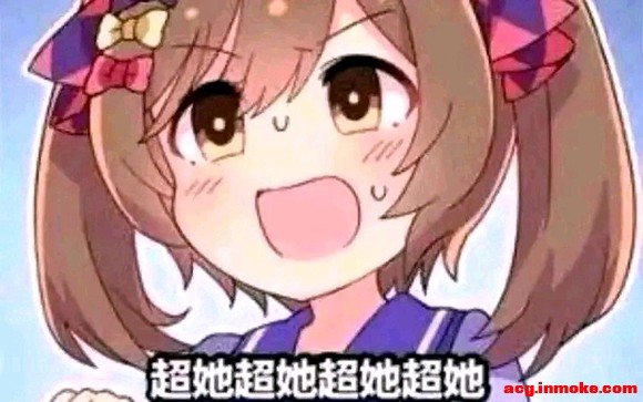 �廭���ˣ�����-1.jpg