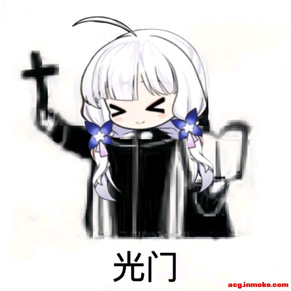 �廭���ˣ�����-1.jpg