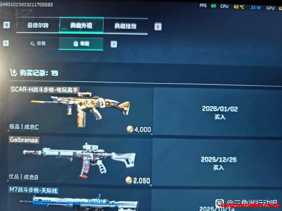 ���������Ҵ������������-3.jpg