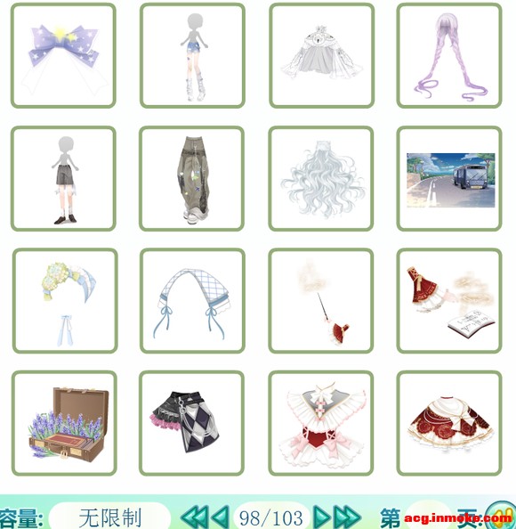 ���֡����߳�ħ����11.11��-6.jpg