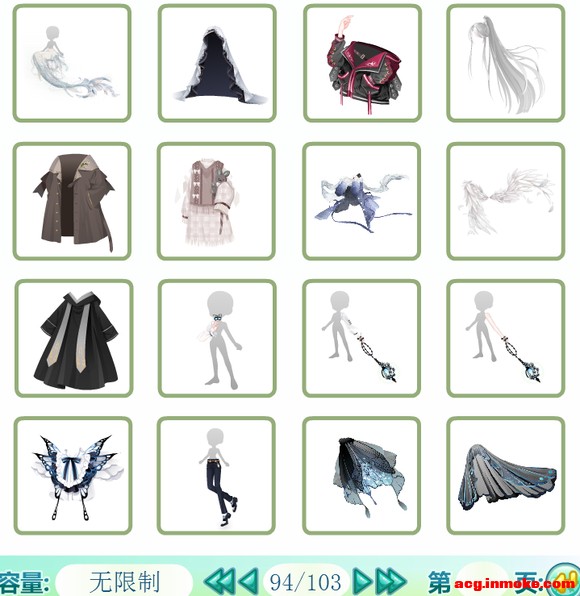 ���֡����߳�ħ����11.11��-10.jpg