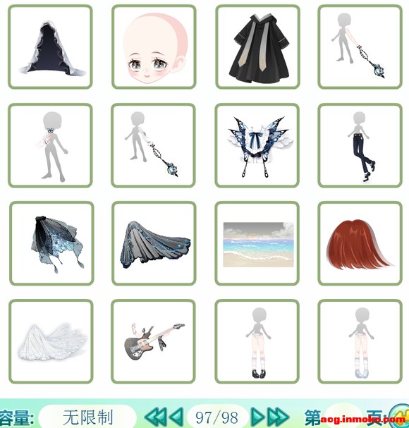 ���֡����߳�ħ����11.11��-2.jpg