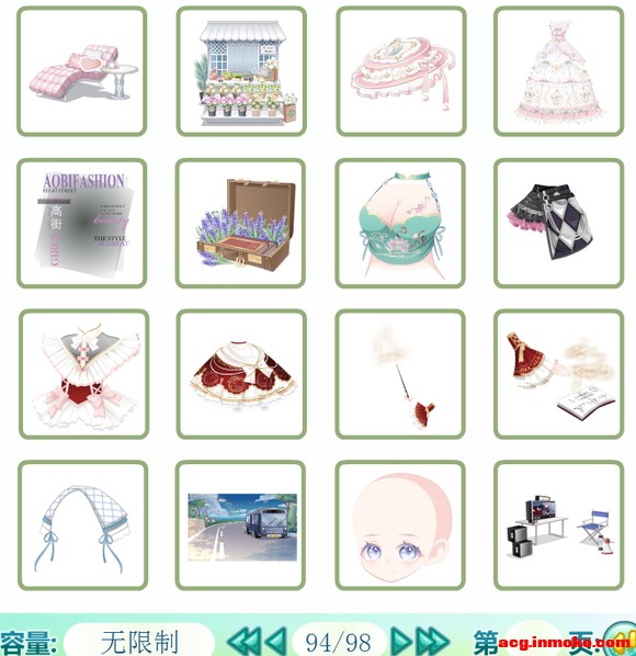 ���֡����߳�ħ����11.11��-5.jpg
