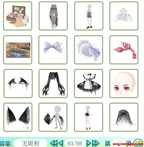 ���֡����߳�ħ����11.11��-6.jpg