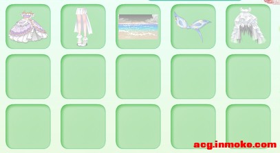 ���֡����߳�ħ����11.11��-1.jpg