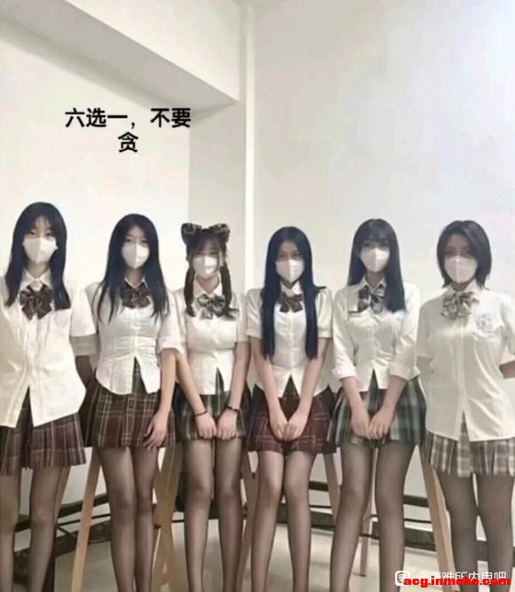 ��ʲô�¶��᲻����Ȥ����һ�ֲ���-1.jpg