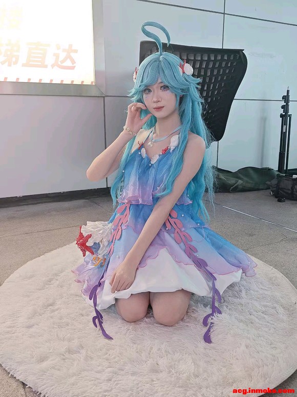 ������չө���-14.jpg