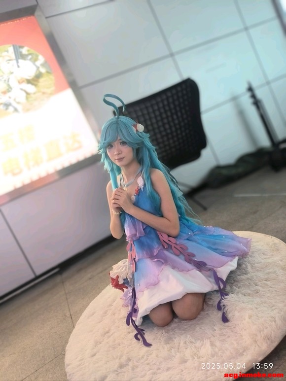 ������չө���-15.jpg