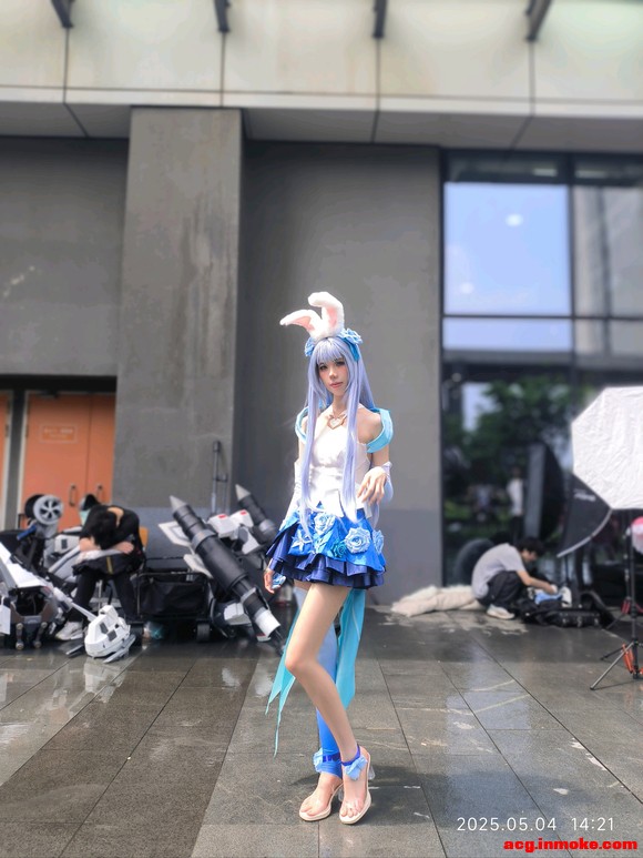 ������չө���-16.jpg