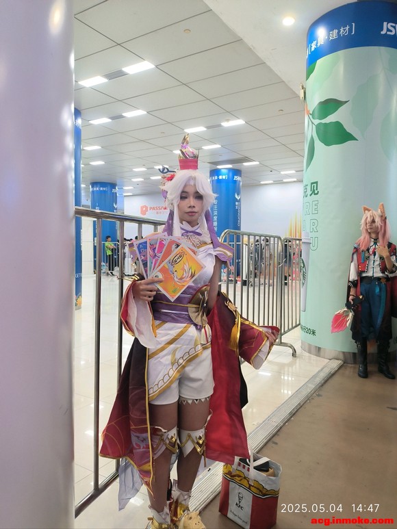 ������չө���-18.jpg