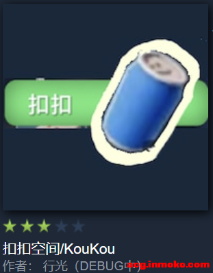 ������̵�ѼѼ�г���ʲô������Ҫ��-1.jpg