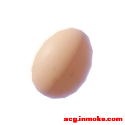 ������̵�ѼѼ�г���ʲô������Ҫ��-1.jpg