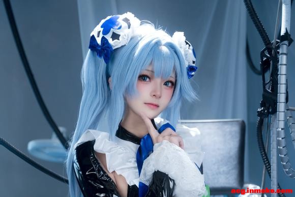��COS��Ƭ����������cos��ļ���ѣ�-1.jpg