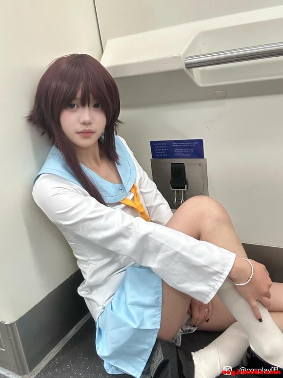 ��COS��Ƭ��СҰ�µ�����-2.jpg