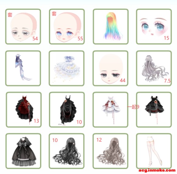 ������ص������Щ��֪���۸�-1.jpg