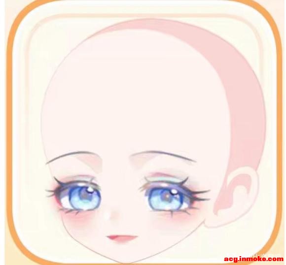 ������ص������Щ��֪���۸�-1.jpg
