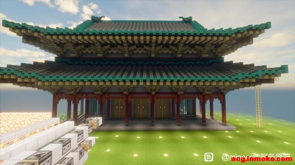 �ҵ�����������������������治�տ�û��ã��ǳ��ʺ��Ҵ���һ����-1.jpg