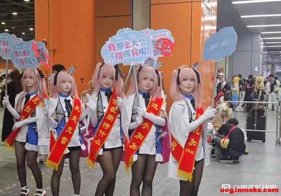 �ٷ��湣����Ϊ������������Ц�����ˡ�ͬʱ��л��������չ�ķ�ͼ��-2.jpg