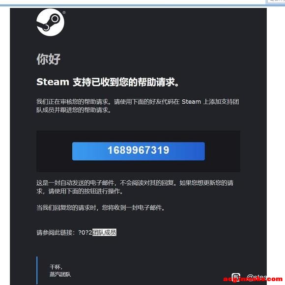 11��14�ձ�ƭ����-1.jpg