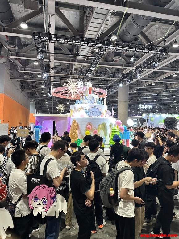 ����ө�����չ��-3.jpg