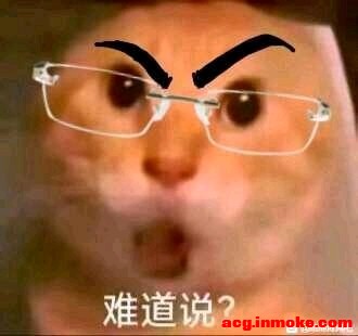 ����ө�����չ��-1.jpg