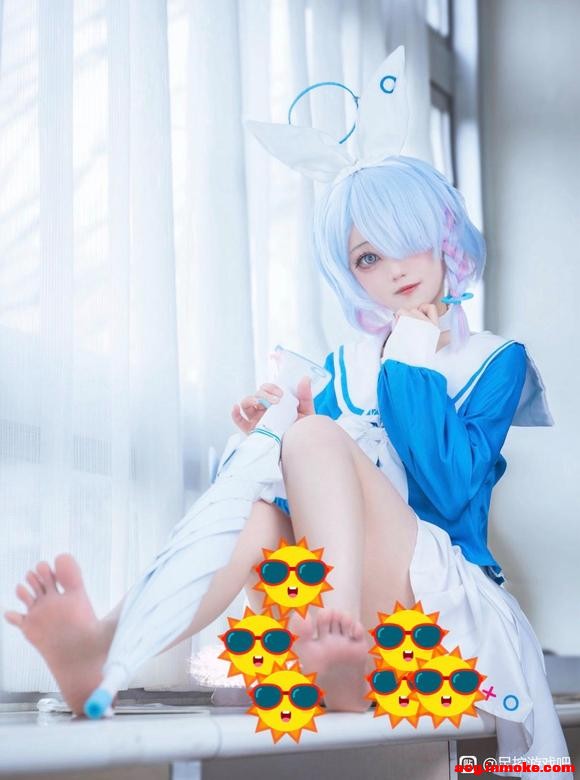 ��COS��Ƭ��ʳ�ü�ʳƷ��-1.jpg