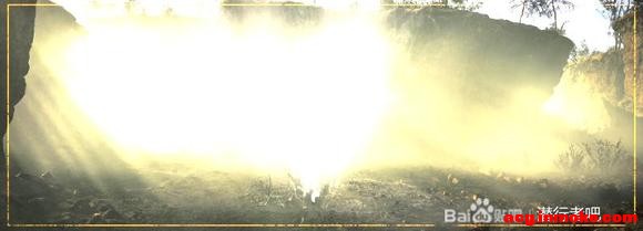 Ǳ����2���¹���&amp;����ϸ����־���ݣ���������Deep��dark-2.jpg