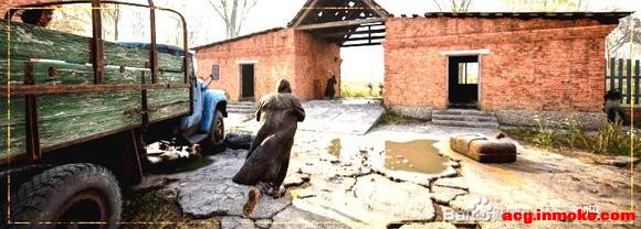 Ǳ����2���¹���&amp;����ϸ����־���ݣ���������Deep��dark-7.jpg